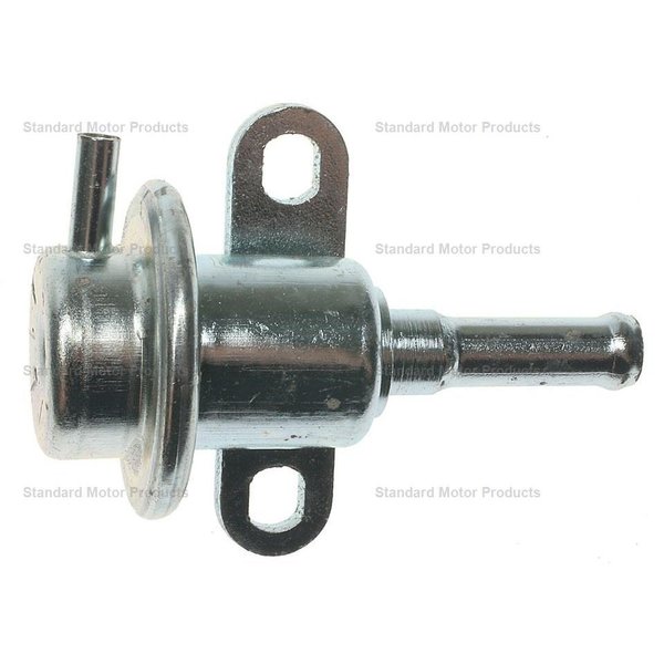 Standard Ignition Fuel Pressure Regulator, Pr305 PR305